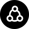AnotherAI Logo